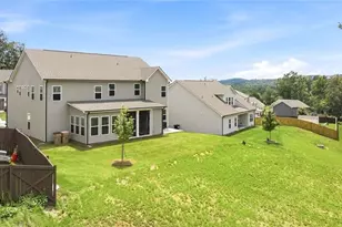 6116 Black Pear Ln, Gainesville, GA 30506 - Photo 57