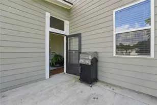 6116 Black Pear Ln, Gainesville, GA 30506 - Photo 29
