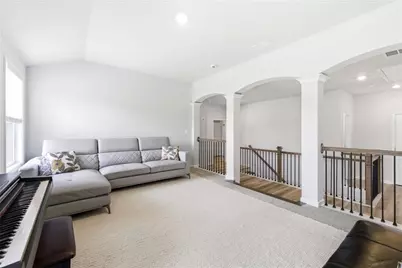 6116 Black Pear Lane, Gainesville, GA 30506 - Photo 27