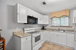 9917 Silver Leaf Ct, Douglasville, GA 30135 - Photo 33