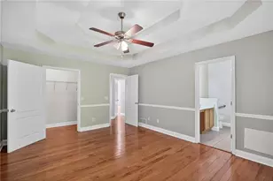 9917 Silver Leaf Ct, Douglasville, GA 30135 - Photo 21
