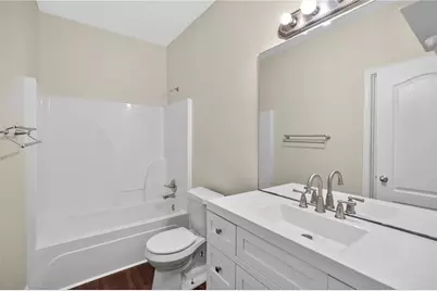 9917 Silver Leaf Court, Douglasville, GA 30135 - Photo 25