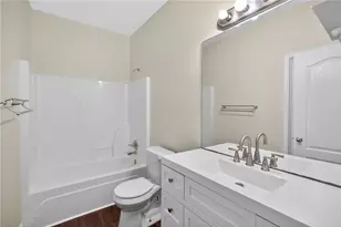 9917 Silver Leaf Ct, Douglasville, GA 30135 - Photo 25