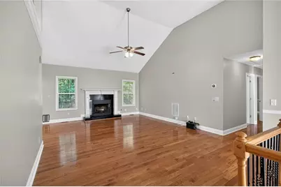 9917 Silver Leaf Court, Douglasville, GA 30135 - Photo 5