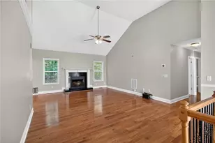 9917 Silver Leaf Ct, Douglasville, GA 30135 - Photo 5