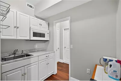 9917 Silver Leaf Court, Douglasville, GA 30135 - Photo 29
