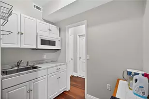 9917 Silver Leaf Ct, Douglasville, GA 30135 - Photo 29