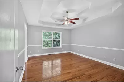 9917 Silver Leaf Court, Douglasville, GA 30135 - Photo 19