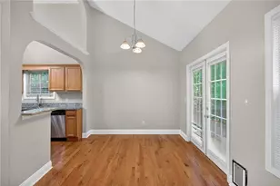 9917 Silver Leaf Ct, Douglasville, GA 30135 - Photo 9