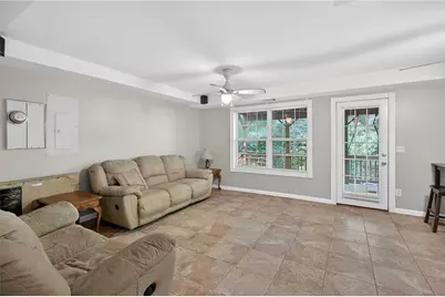 9917 Silver Leaf Court, Douglasville, GA 30135 - Photo 35