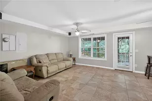 9917 Silver Leaf Ct, Douglasville, GA 30135 - Photo 35