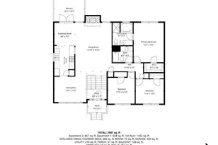 9917 Silver Leaf Ct, Douglasville, GA 30135 - Photo 43