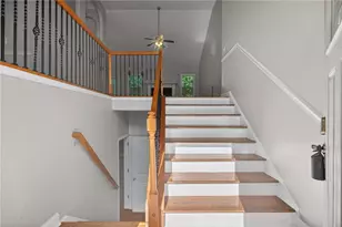 9917 Silver Leaf Ct, Douglasville, GA 30135 - Photo 3