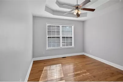 9917 Silver Leaf Court, Douglasville, GA 30135 - Photo 17