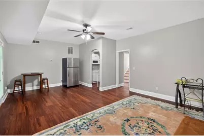 9917 Silver Leaf Court, Douglasville, GA 30135 - Photo 27