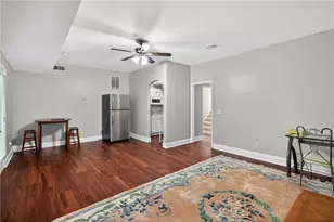 9917 Silver Leaf Ct, Douglasville, GA 30135 - Photo 27