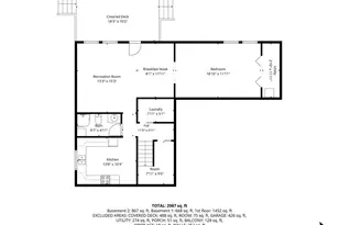 9917 Silver Leaf Ct, Douglasville, GA 30135 - Photo 45