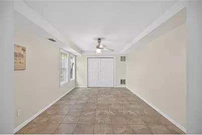9917 Silver Leaf Court, Douglasville, GA 30135 - Photo 37