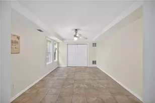 9917 Silver Leaf Ct, Douglasville, GA 30135 - Photo 37