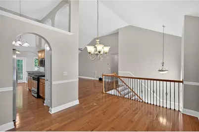 9917 Silver Leaf Court, Douglasville, GA 30135 - Photo 15