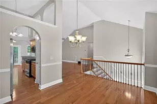 9917 Silver Leaf Ct, Douglasville, GA 30135 - Photo 15