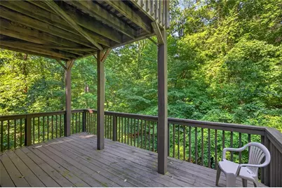 9917 Silver Leaf Court, Douglasville, GA 30135 - Photo 41
