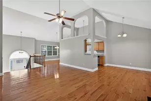 9917 Silver Leaf Ct, Douglasville, GA 30135 - Photo 7