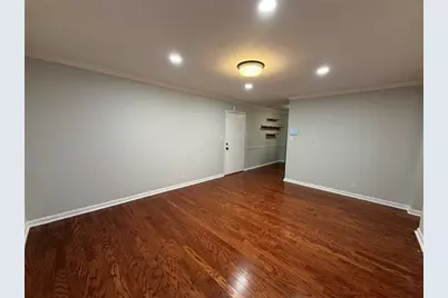 789 Jordan Lane #2, Decatur, GA 30033 - Photo 5