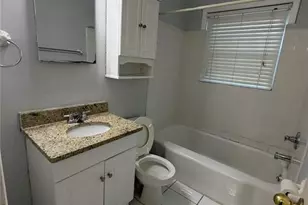 789 Jordan Ln, Decatur, GA 30033 - Photo 11