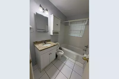 789 Jordan Lane #2, Decatur, GA 30033 - Photo 11