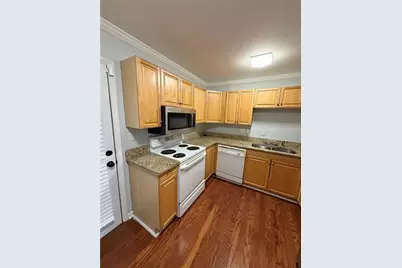 789 Jordan Lane #2, Decatur, GA 30033 - Photo 7