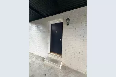 789 Jordan Lane #2, Decatur, GA 30033 - Photo 3
