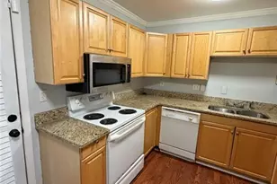 789 Jordan Ln, Decatur, GA 30033 - Photo 7