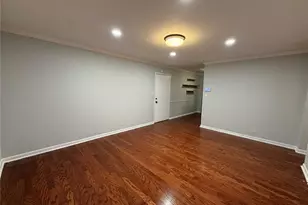 789 Jordan Ln, Decatur, GA 30033 - Photo 5