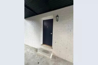 789 Jordan Lane #2, Decatur, GA 30033 - Photo 3
