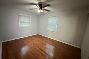 789 Jordan Ln, Decatur, GA 30033 - Photo 9