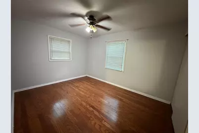 789 Jordan Lane #2, Decatur, GA 30033 - Photo 9