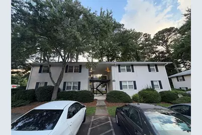 789 Jordan Lane #2, Decatur, GA 30033 - Photo 1