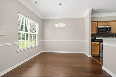 228 Polo Lane, Locust Grove, GA 30248 - Photo 11