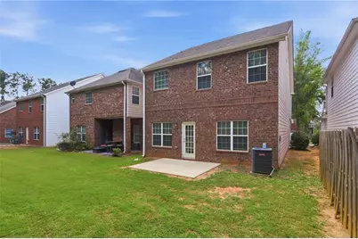 228 Polo Lane, Locust Grove, GA 30248 - Photo 33