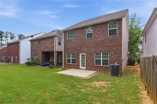228 Polo Ln, Locust Grove, GA 30248 - Photo 33