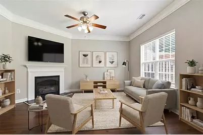228 Polo Lane, Locust Grove, GA 30248 - Photo 3