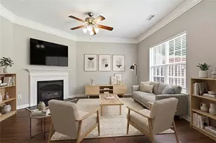 228 Polo Ln, Locust Grove, GA 30248 - Photo 3