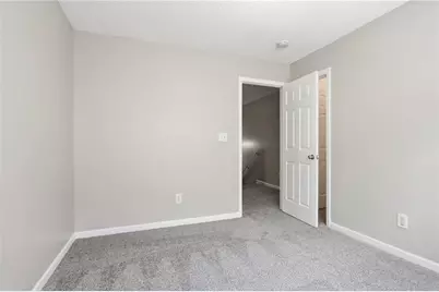 228 Polo Lane, Locust Grove, GA 30248 - Photo 23