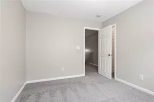 228 Polo Ln, Locust Grove, GA 30248 - Photo 23
