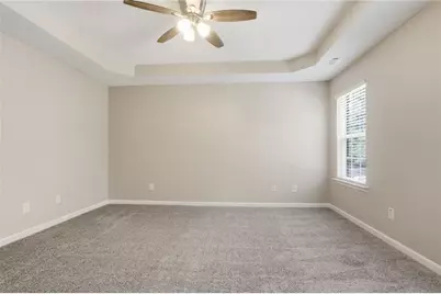 228 Polo Lane, Locust Grove, GA 30248 - Photo 19