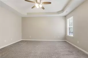 228 Polo Ln, Locust Grove, GA 30248 - Photo 19