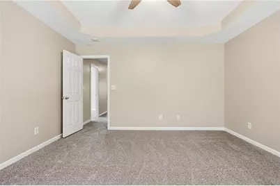 228 Polo Lane, Locust Grove, GA 30248 - Photo 21