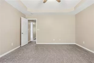 228 Polo Ln, Locust Grove, GA 30248 - Photo 21