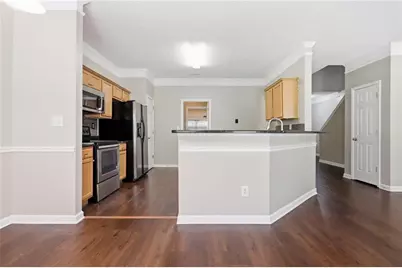 228 Polo Lane, Locust Grove, GA 30248 - Photo 13